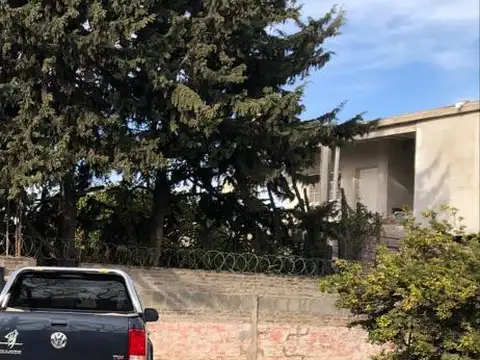 Local en Venta en José Clemente Paz, USD 70.000