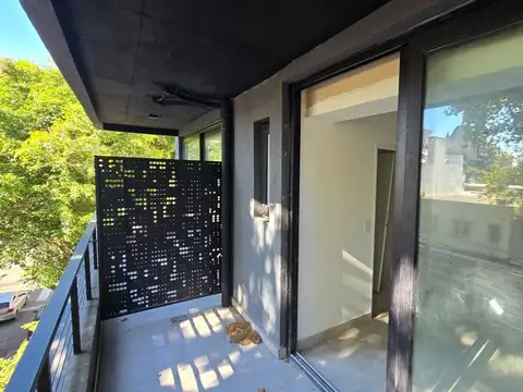 Departamento en Venta en Villa Crespo, USD 78.000