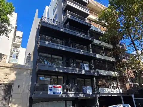 Acevedo 600