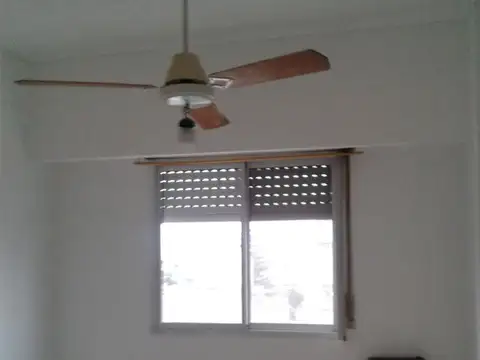 Departamento en Venta en Centro, USD 60.000