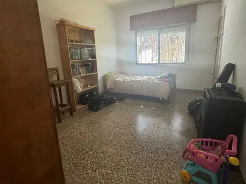 Casa en Venta 71 años