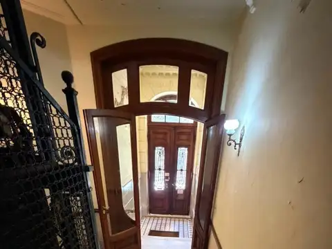 Departamento en Venta de 5 ambientes