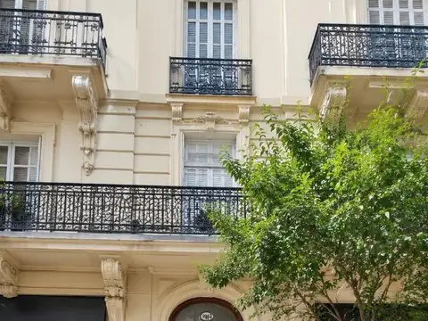 Pasteur 500