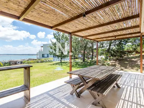 Departamento en Alquiler Temporal en Juzgado Viejo, USD 8.800