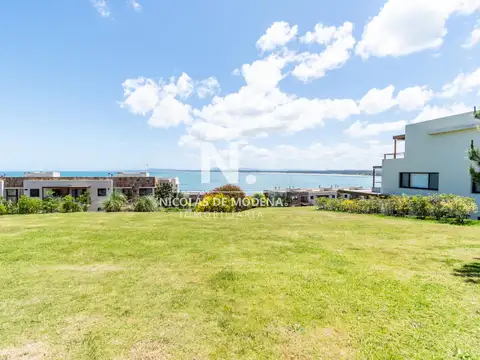 Departamento en Alquiler Temporal 17 años