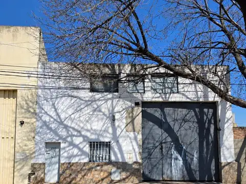 Cochabamba al 5200