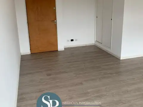 Oficina en Venta con 1 cochera