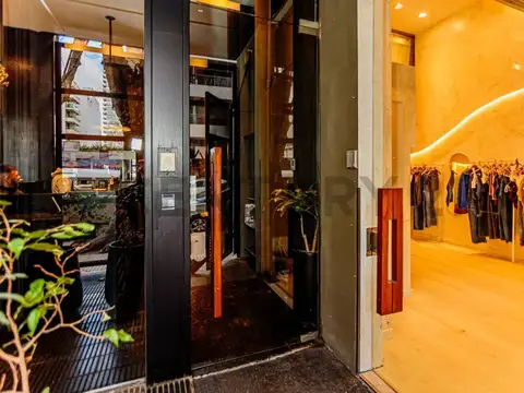 Departamento en Venta 15 años