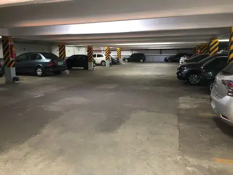 VENTA EN BLOQUE EN EXCELENTE UBICACIÓN