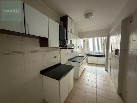 Departamento en Venta en Rafaela, USD 180.000