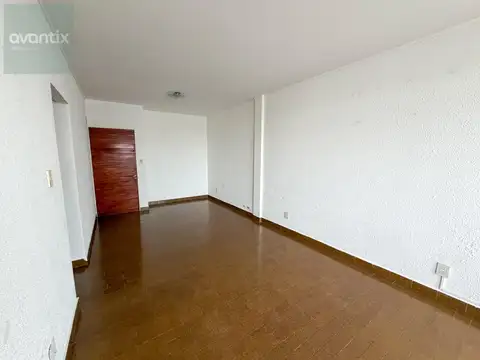 Departamento en Venta de 5 ambientes