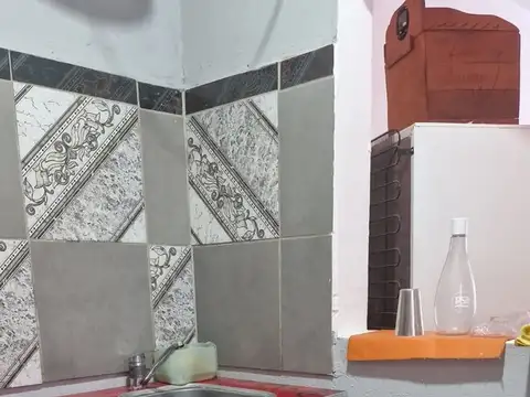 Depto Tipo Casa en Venta en Sarandi, USD 157.000