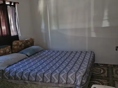 Lote propio 239 m² - 2 PH edificados - Financia