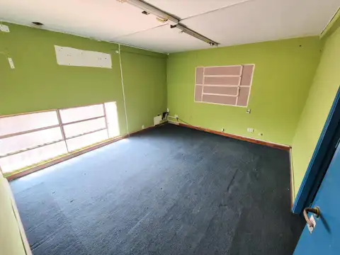 Rubén Darío  al 1362