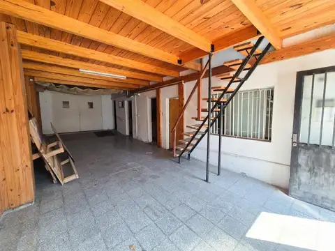 Local en Alquiler en Rosario, $ 1.700.000