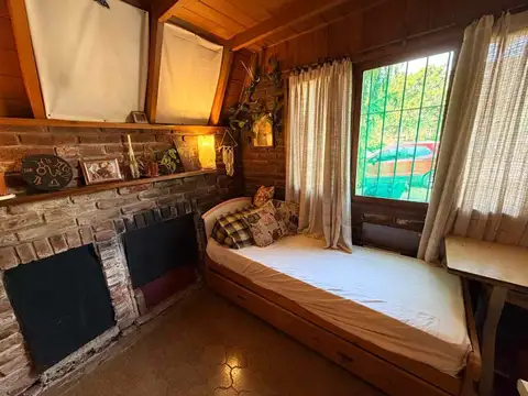 Casa en Venta en Los Acantilados, USD 54.990