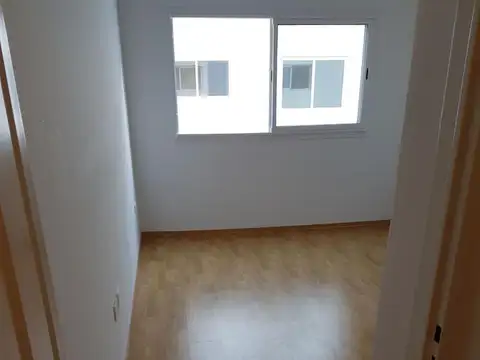 Departamento en Alquiler en Ciudad De Tigre, $ 760.000