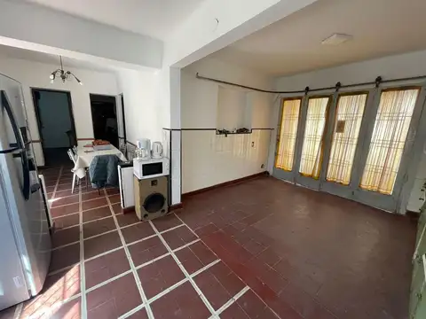 Casa en Venta al Sur