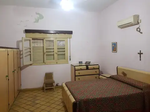 Casa en Venta 56 años