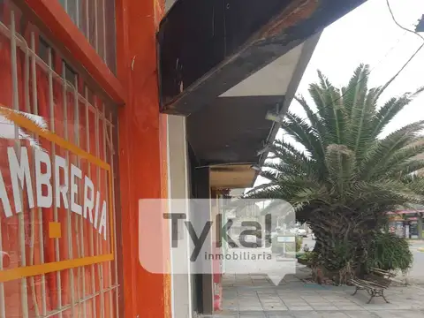 Local en Venta en Mar de Ajo, USD 40.000
