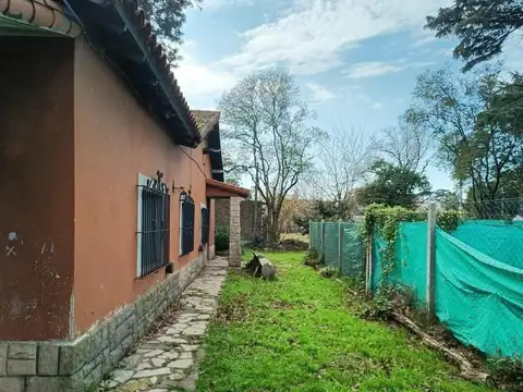 Casa en Venta en San Miguel, USD 150.000