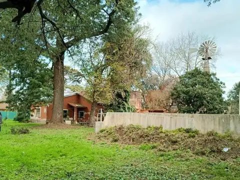 CASA QUINTA EN SAN MIGUEL – IDEAL VIVIENDA O DESARROLLO INMO