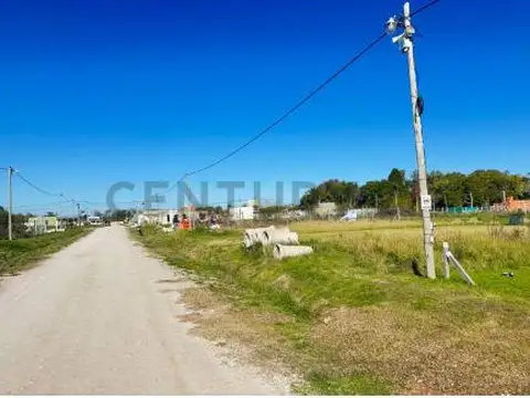 412 BIS Y 179 , Piso 0