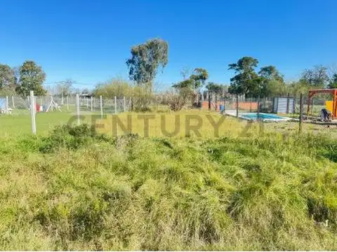 Terreno en Venta de 250,0 m2