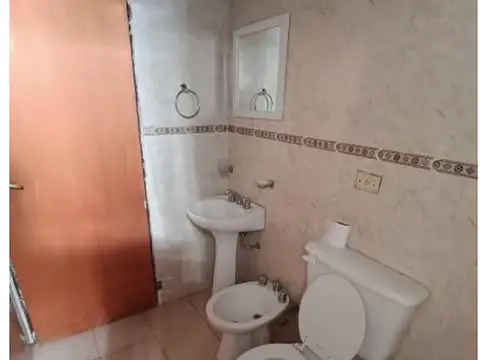 Casa en Venta en Buenos Aires Chico, USD 120.000