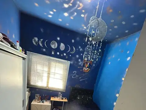 Casa en Venta 24 años