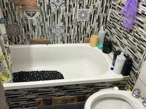 VENTA CASA 4 AMB CON PATIO EN VILLA UDAONDO