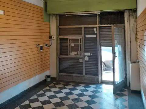 Local en Venta en Monte Grande, USD 90.000