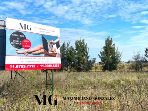Local venta monoambiente Monte Grande Esteban Echeverria