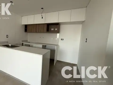 Departamento en Venta en Villa Crespo, USD 194.000