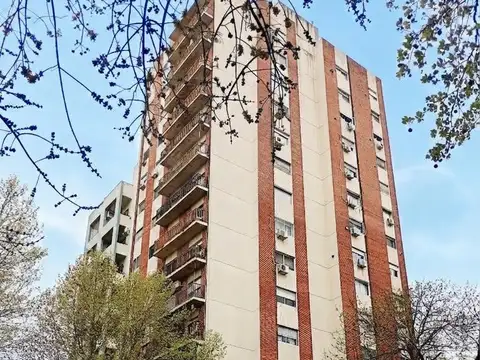 57 Esq. 13