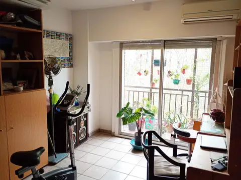 Departamento en Venta en La Plata, USD 174.000
