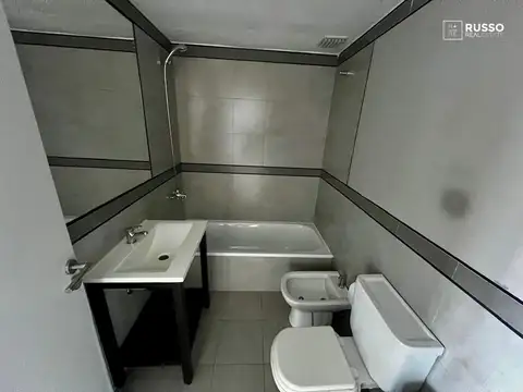 Oficina en Alquiler al Noroeste