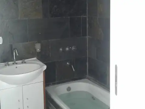 Departamento en Alquiler en Villa Luro, $ 540.000