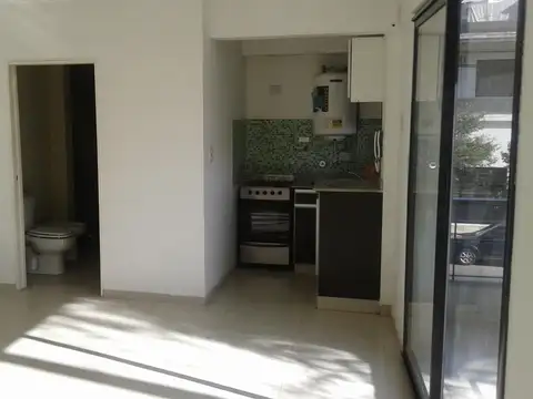 Departamento en Alquiler en Villa Luro, Capital Federal