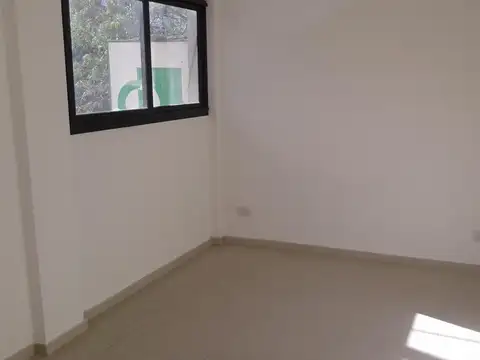 Departamento en Alquiler Apto profesional