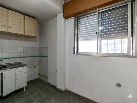 Casa en Venta en Pilar, USD 75.000
