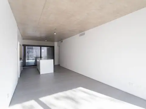 Departamento en Venta en Belgrano, USD 390.000