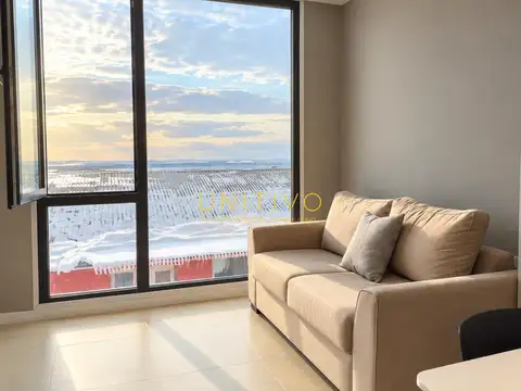 Departamento en Venta en Ushuaia, USD 105.000