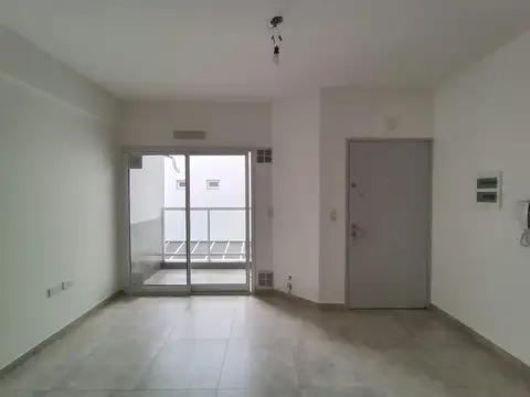 Departamento en Alquiler en Villa Santa Rita, $ 750.000