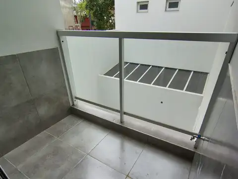 Departamento en Alquiler al Este