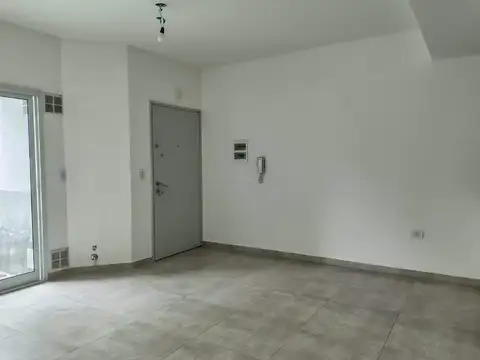 Departamento en Alquiler 2 años