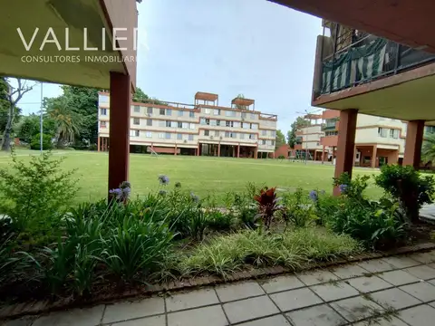 Departamento  en Venta en Tigre, G.B.A. Zona Norte, Argentina