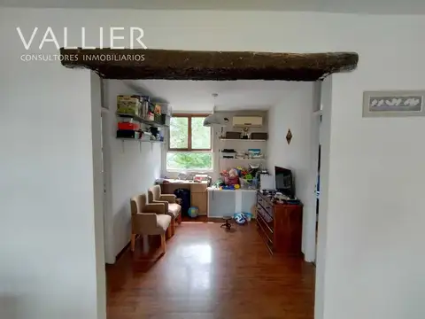 Departamento  en Venta en Tigre, G.B.A. Zona Norte, Argentina