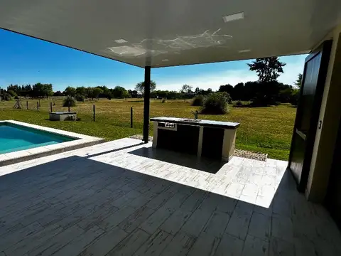 Venta casa en Medal (Consultar 25 opciones, casas, lotes deptos)