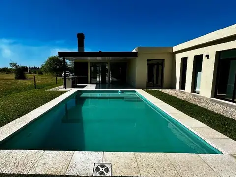 Venta casa en Medal (Consultar 25 opciones, casas, lotes deptos)